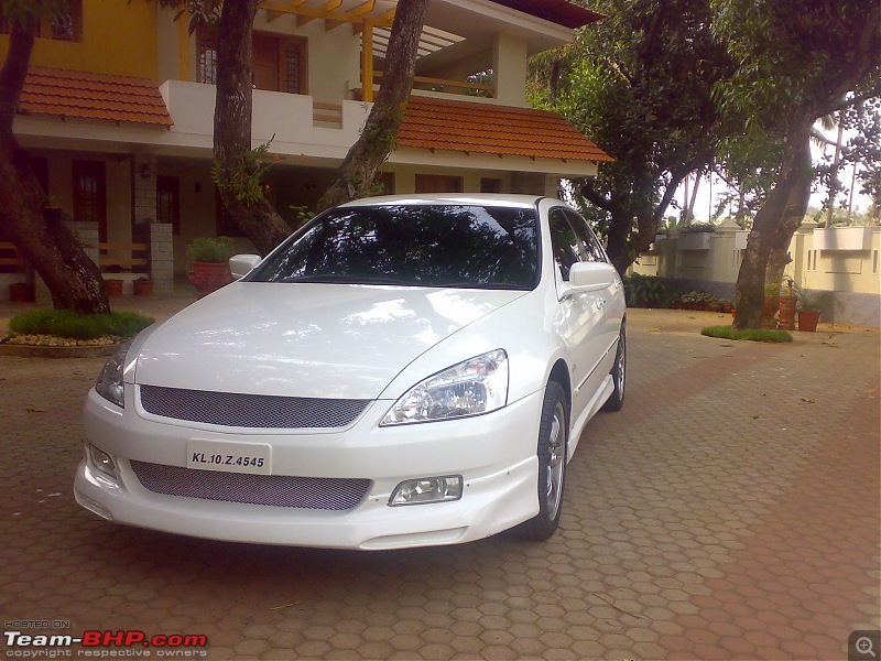 Modded Cars in Kerala-08032009141.jpg