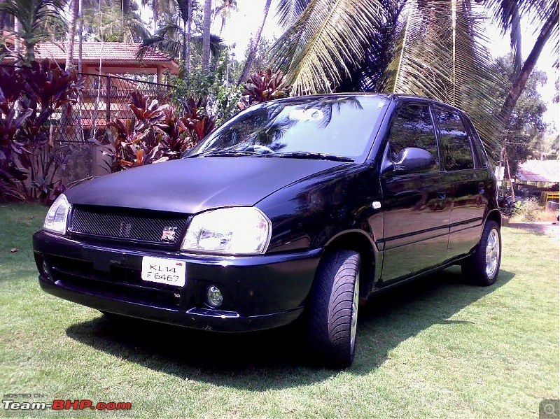 Modded Cars in Kerala-14022009059001.jpg