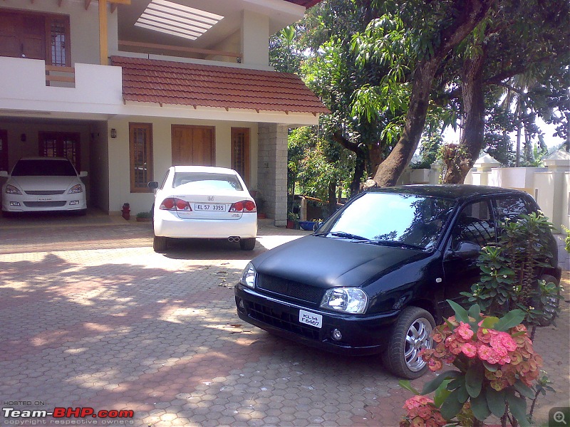 Modded Cars in Kerala-08032009148.jpg