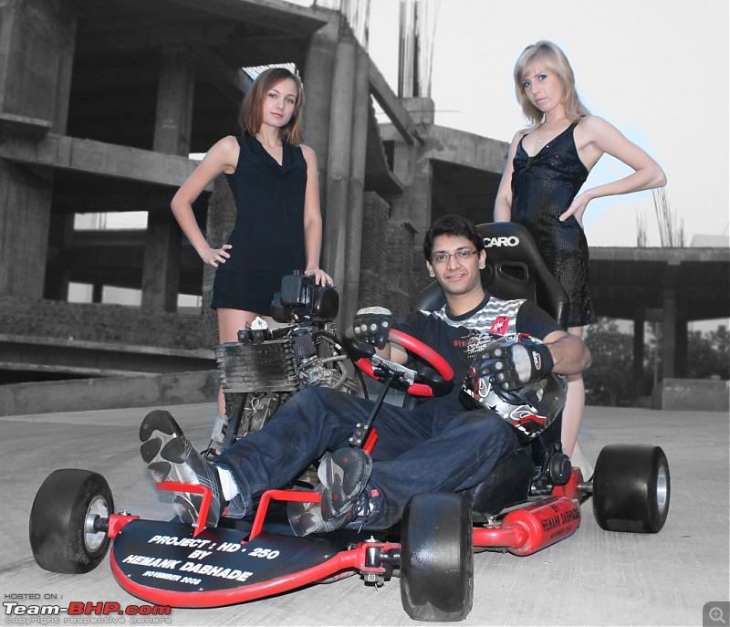 My 250cc V-twin Kart Project-hemank-kart.jpg