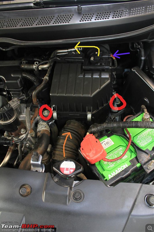 Review: (Affordable) Performance Air Filter by G-EP-stock-filter-box.jpg