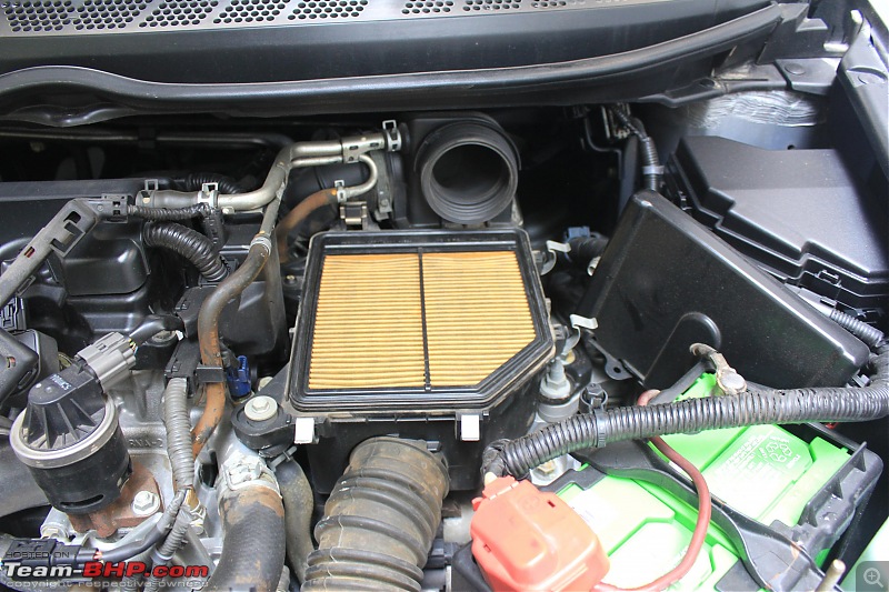 Review: (Affordable) Performance Air Filter by G-EP-stock-filter.jpg