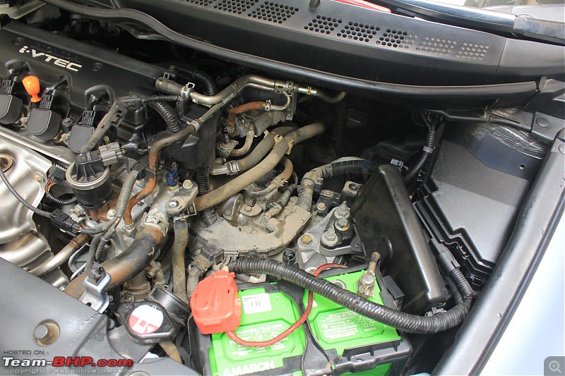 Review: (Affordable) Performance Air Filter by G-EP-stock-box-removed.jpg