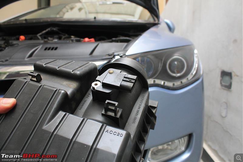 Review: (Affordable) Performance Air Filter by G-EP-maf-sensor.jpg
