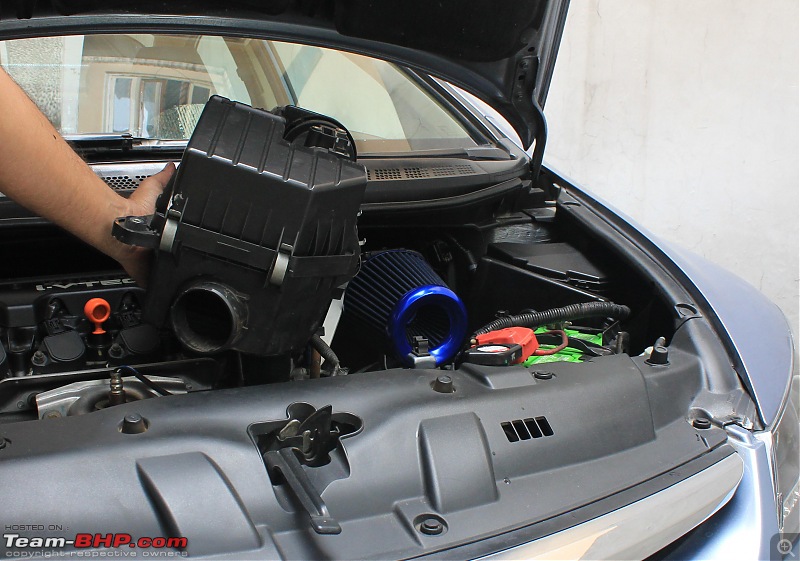 Review: (Affordable) Performance Air Filter by G-EP-stock-box-comparison.jpg