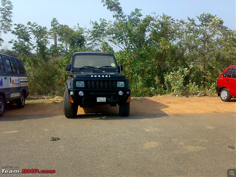 Modded Cars in Kerala-gspy.jpg