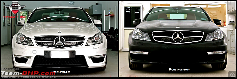 About Vinyl Wraps-c-63-before-after3.png