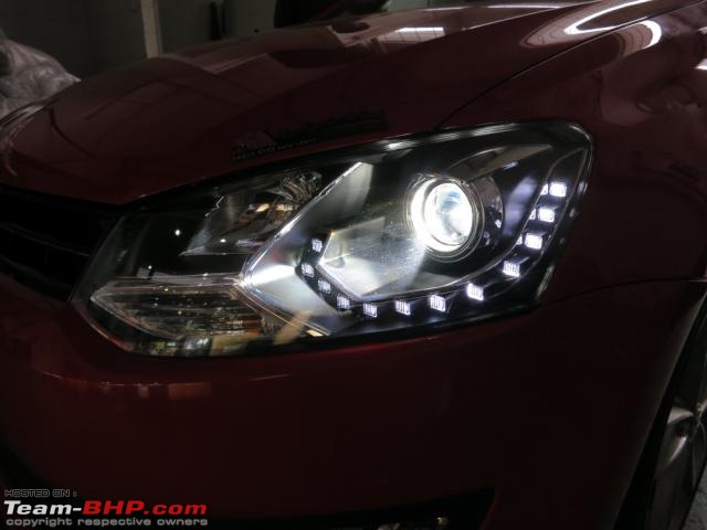 Projector Headlamps for VW Vento-img_3055.jpg