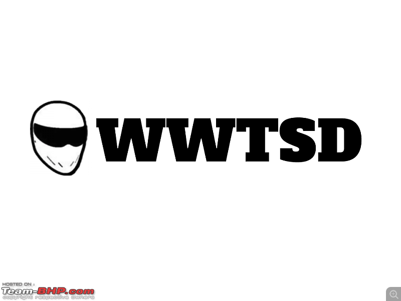 Custom Waterproof Decals for your Car-stig-sticker-1.png