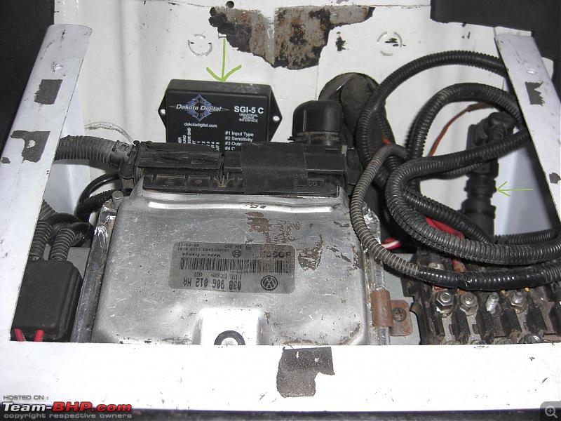 My TD to TDI VW Van (1990 model)-closer-look-ecu.jpg