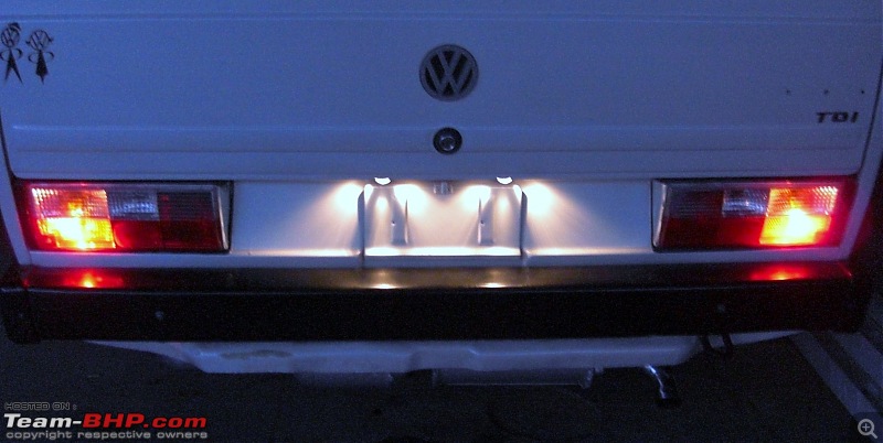 My TD to TDI VW Van (1990 model)-tail-light-working.jpg