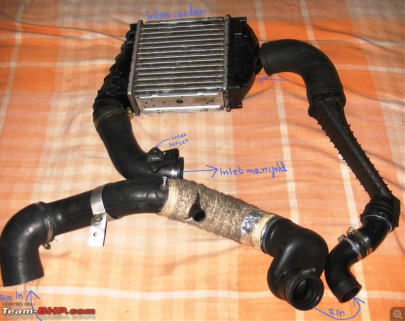 My TD to TDI VW Van (1990 model)-air-inlet-route.jpg