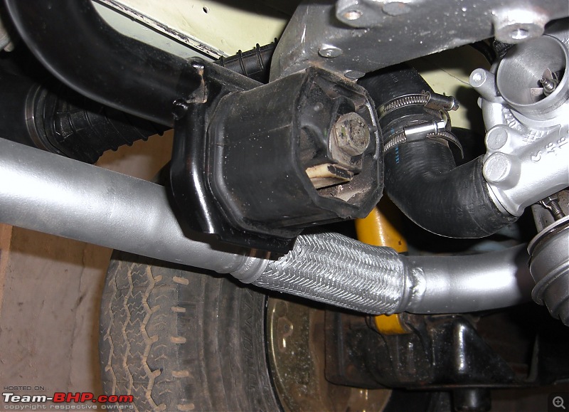 My TD to TDI VW Van (1990 model)-hose-pipe-route.jpg