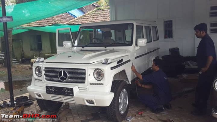 Modded Cars in Kerala-1098321_553191331406810_1782419410_n.jpg
