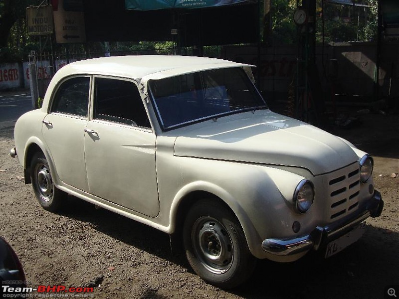 Pics of weird & wacky mod jobs in India!-1376571669_531348909_4modifiedpremierpadmini1992petrolvehicles.jpg