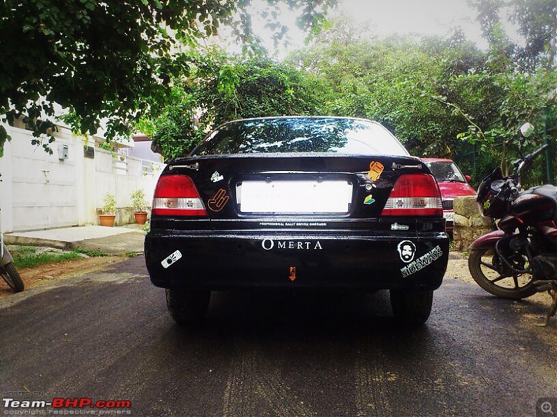 PICS : Tastefully Modified Cars in India-a6.jpg