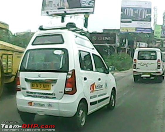 Pics of weird & wacky mod jobs in India!-tallwaggy.jpg