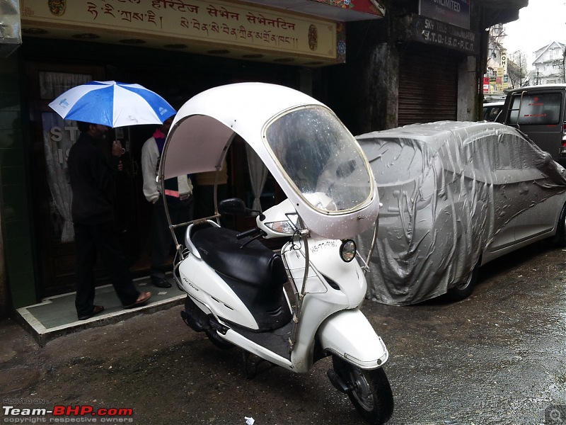 Pics of weird & wacky mod jobs in India!-20131015_085225.jpg