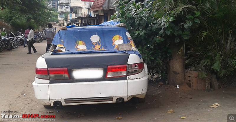 Pics of weird & wacky mod jobs in India!-car_1.jpg