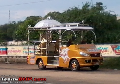 Pics of weird & wacky mod jobs in India!-finalride01.jpg