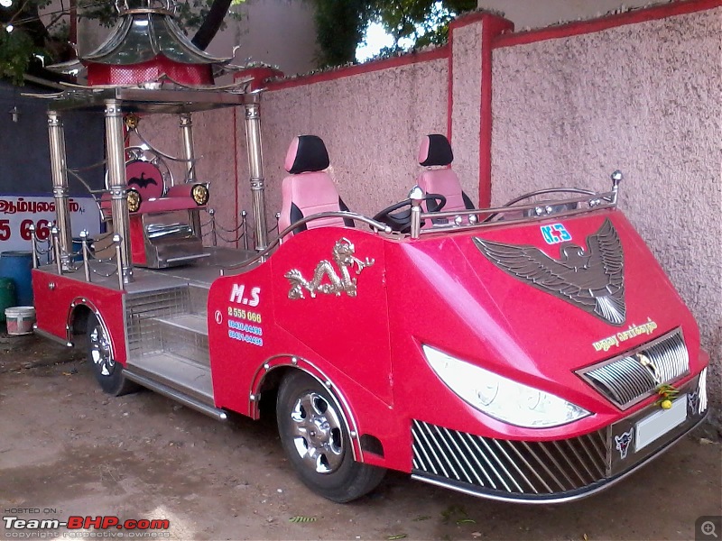 Pics of weird & wacky mod jobs in India!-finalride02.jpg