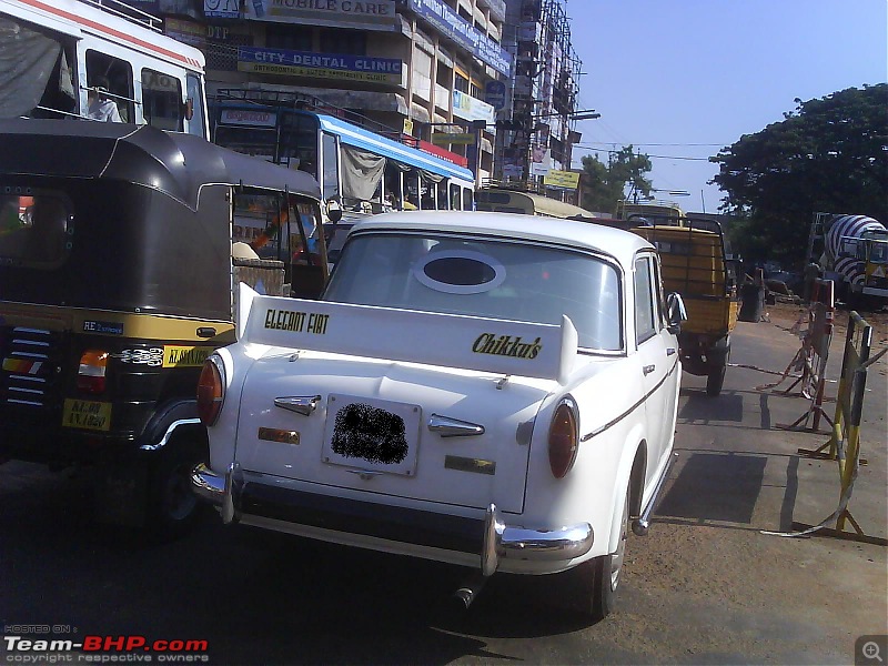 Pics of weird & wacky mod jobs in India!-dsc01162.jpg