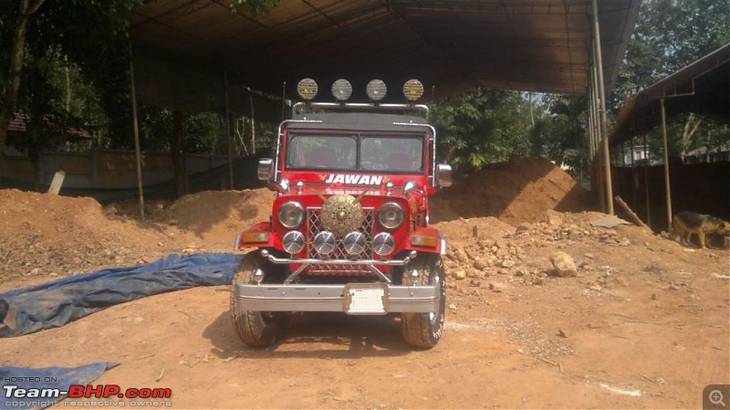 Pics of weird & wacky mod jobs in India!-1385483792_570428188_2picturesofmahindraopenjeep.jpg