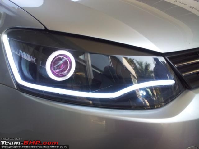 Auto Lighting thread : Post all queries about automobile lighting here-picture_123042.jpg