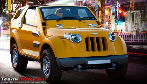 DC Design EcoSport-dc-thar.jpg