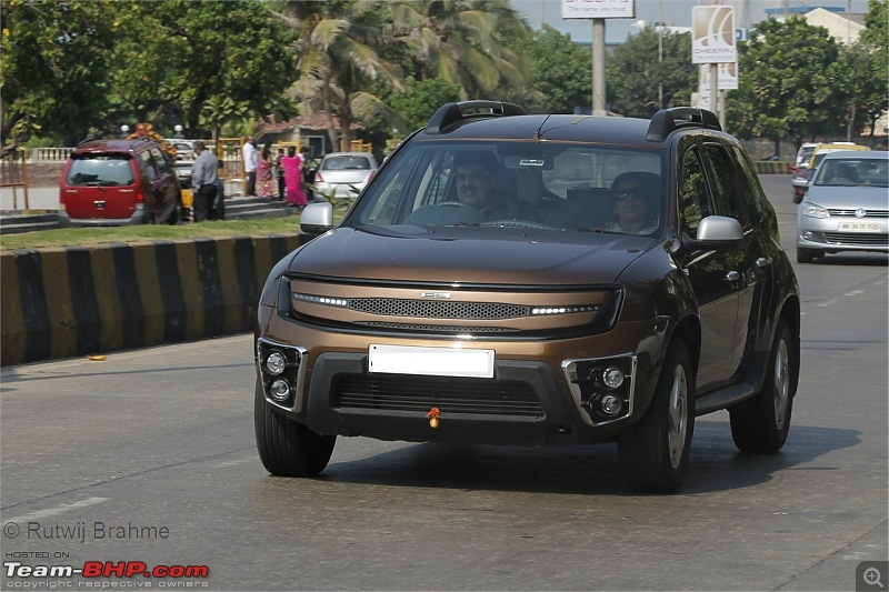 DC Design's Duster Customization : An additional 3.49 Lakhs+-_mg_3752.jpg