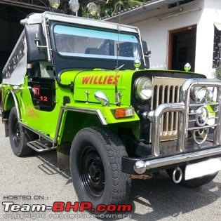 Pics of weird & wacky mod jobs in India!-1378099391_541671481_4modifiedjeepforsalecars.jpg