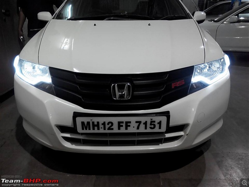 Honda City iVtec: Projectors & DRL setup-city_headlamps.jpg