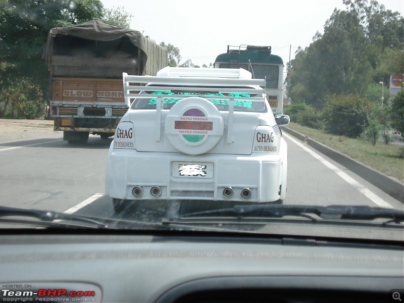 Pics of weird & wacky mod jobs in India!-dsc06570.jpg