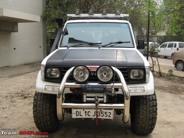 PICS : Tastefully Modified Cars in India-216670_10150152028948568_8158108_n.jpg
