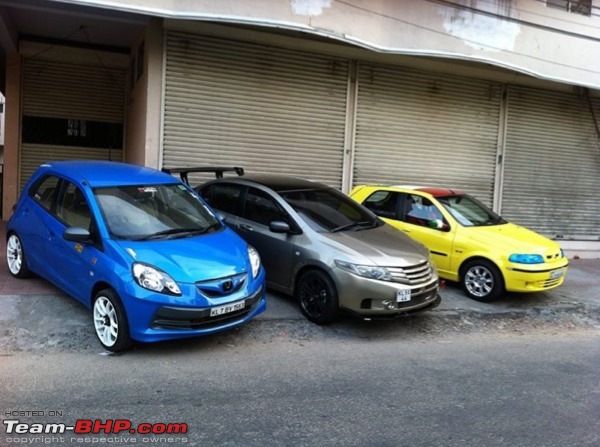 PICS : Tastefully Modified Cars in India-imageuploadedbyteambhp1392567258.998152.jpg