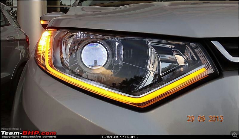 Auto Lighting thread : Post all queries about automobile lighting here-img20140114wa0169.jpg