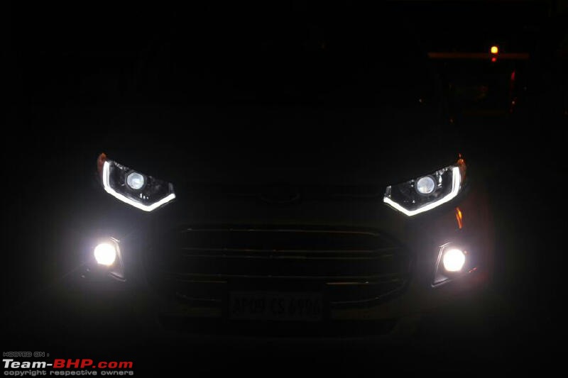 Auto Lighting thread : Post all queries about automobile lighting here-img20131001wa0011.jpg