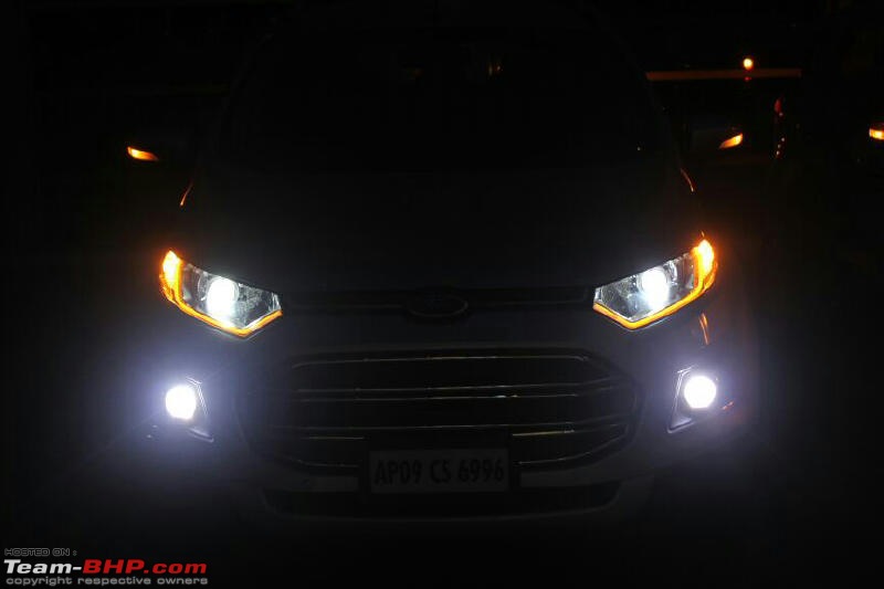 Auto Lighting thread : Post all queries about automobile lighting here-img20131001wa0013.jpg