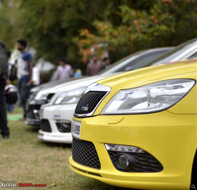 PICS : Tastefully Modified Cars in India-_dsc3407.jpg