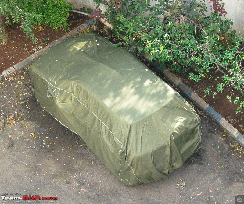 The Importance of a Car Cover in India-coverit.jpg
