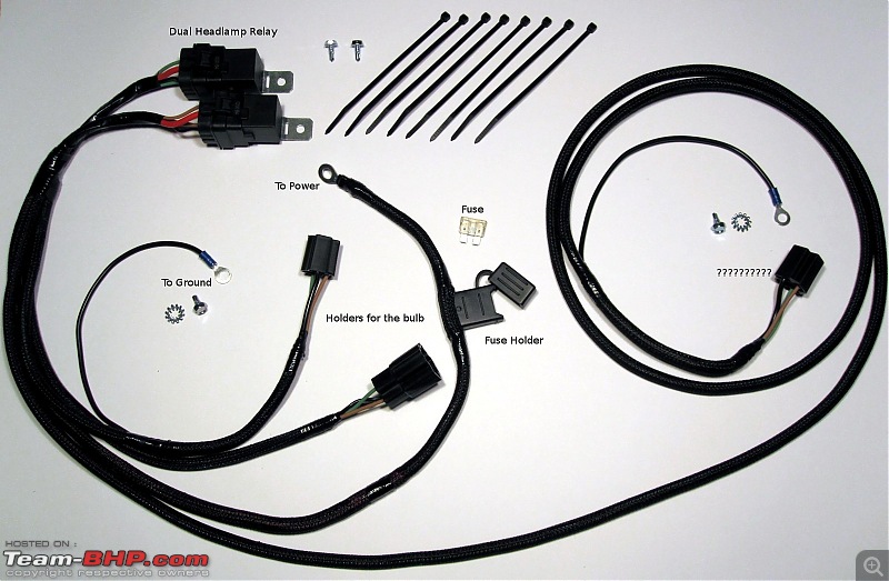 Auto Lighting thread : Post all queries about automobile lighting here-gm-dual-headlight-relay-kit_complete_lg.jpg