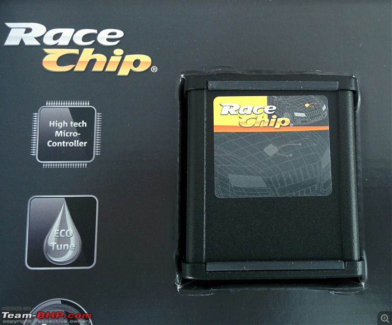 Merc C250 gets quicker with Race Chip (Rs. 18,000 only!)-_20140412_164914.jpg