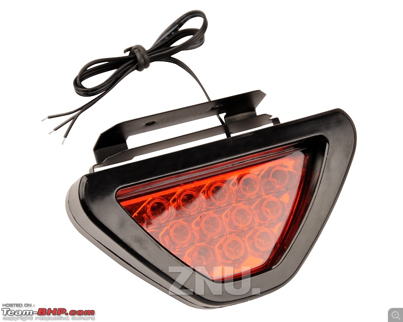 F1-style flashing LED Brake Lights: Are they legal?-35007901.jpg