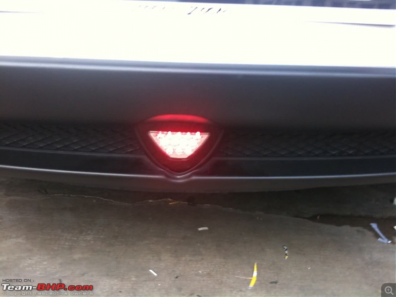 F1-style flashing LED Brake Lights: Are they legal?-5v6bed.jpg