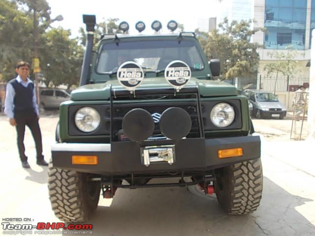 PICS : Tastefully Modified Cars in India-422617_401189893231456_217541351_n.jpg