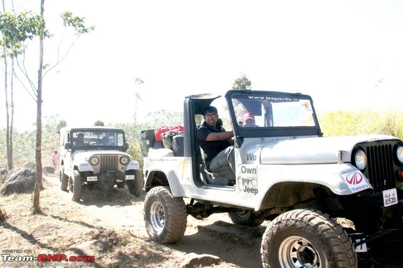 Modded Cars in Kerala-jeeps.jpg