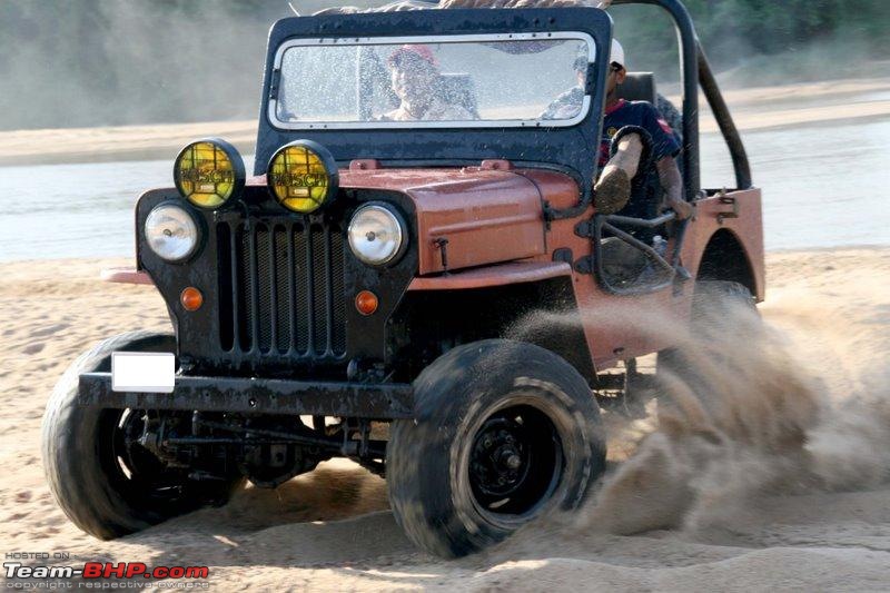 Modded Cars in Kerala-jeeps-6.jpg