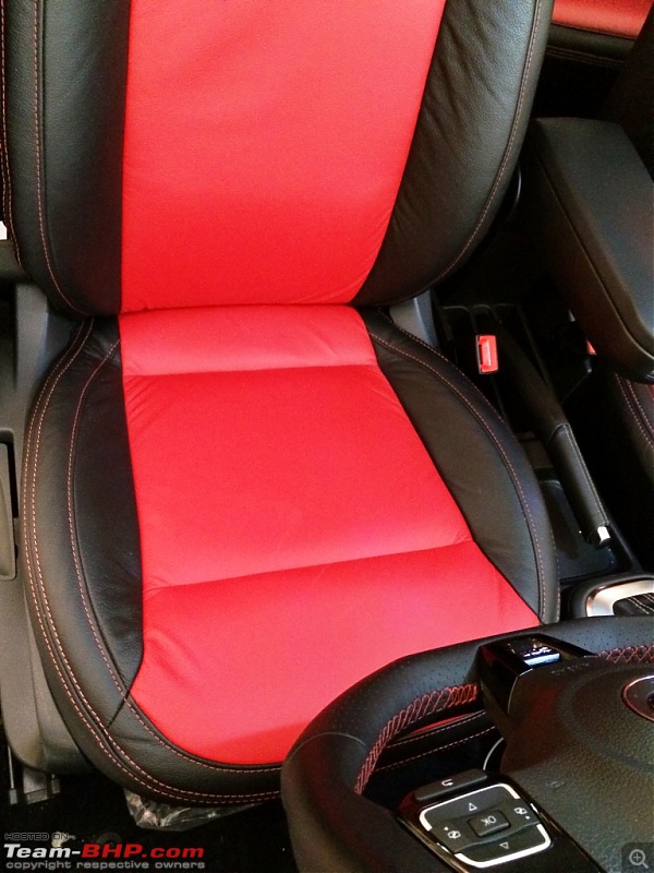 My VW Polo GT TSI - Modified-front-seat-close-up.jpg