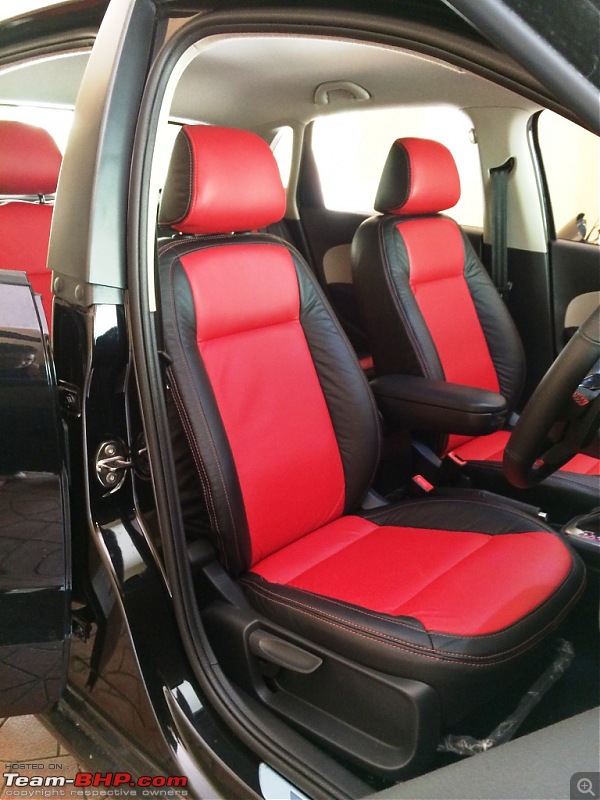 My VW Polo GT TSI - Modified-full-view-seats.jpg