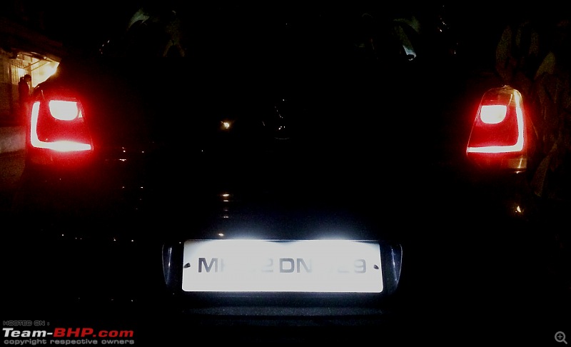 My VW Polo GT TSI - Modified-rear-gt-r-line-tail-lights.jpg